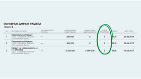 Банк отказал в кредите: что делать в такой ситуации в FiNN FLARE