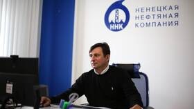 Башнефть: что за «качалки» по полю? в FiNN FLARE