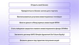 Cash In в инвестициях: что это означает в FiNN FLARE