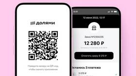 Что будет, если не оплатить долями вовремя в FiNN FLARE