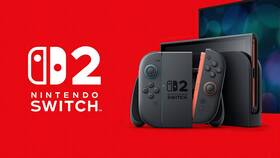 Что дает подписка Nintendo Switch Online в FiNN FLARE