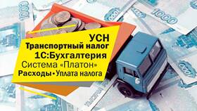 Что относится к расходам при УСН в FiNN FLARE