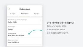 Что такое оплата подписки ВТБ в FiNN FLARE