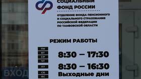Что входит в тариф 