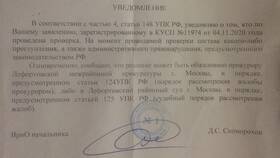 Что за штраф за порно: законодательство и ответственность в FiNN FLARE
