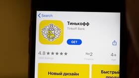 Где указан номер карты Тинькофф в FiNN FLARE