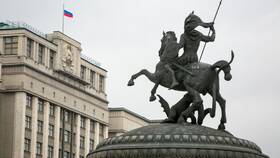 Государственная Дума о пенсиях: принятые решения в FiNN FLARE