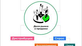 Как анализировать и извлекать данные о доходах в FiNN FLARE