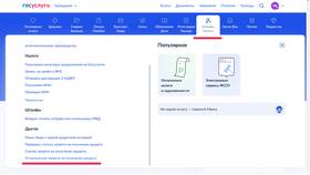 Как быстро снять ограничение на получение кредита в FiNN FLARE