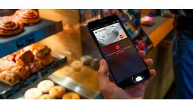 Как добавить карту Ашана в Wallet в FiNN FLARE