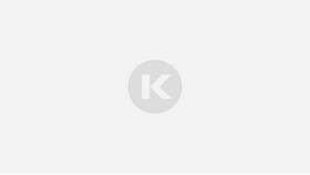 Как добавить ОКВЭД через личный кабинет ФНС в FiNN FLARE
