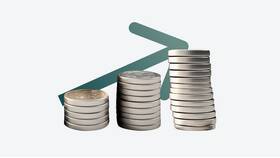 Как инфляция влияет на акции в FiNN FLARE