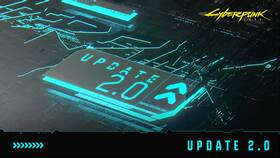 Как изменить лимит имплантов в Cyberpunk 2077 в FiNN FLARE