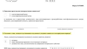 Как обжаловать решение по ИП: пошаговая инструкция в FiNN FLARE