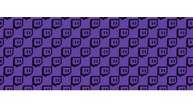 Как оплатить подписку на Twitch через СБП в FiNN FLARE
