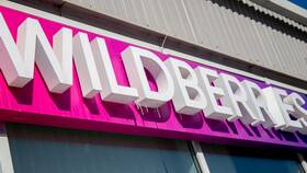 Как отменить заказ на Wildberries в FiNN FLARE