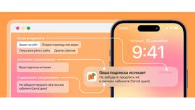 Как отправлять SMS на телефон бесплатно в FiNN FLARE