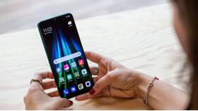 Как отвязать Mi аккаунт от устройства Xiaomi в FiNN FLARE