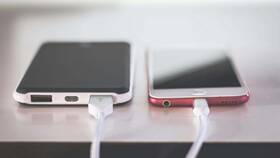 Как перенести данные с одного iPhone на другой в FiNN FLARE
