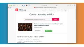 Как перенести музыку с компьютера на телефон в FiNN FLARE