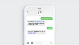 Как перевести деньги с Альфа-Банка на Tele2 в FiNN FLARE