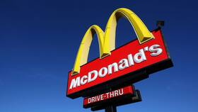 Как переводится McDonald's на русский язык
