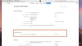 Как погасить долг в App Store в FiNN FLARE