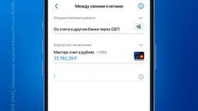 Как положить деньги на счет ВТБ без карты в FiNN FLARE