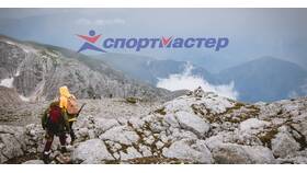 Как получить баллы в Спортмастере бесплатно в FiNN FLARE