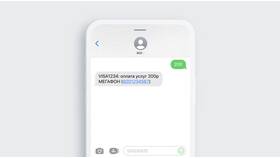 Как пополнить телефон со Сбербанка в FiNN FLARE