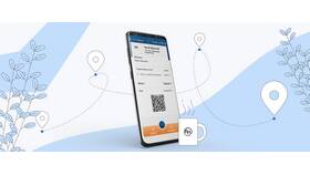 Как правильно оформить самозанятого на работу в FiNN FLARE