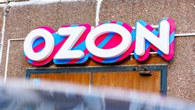 Как прикрепить фотографию для возврата на Ozon в FiNN FLARE