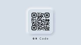 Как проверить QR-код: полное руководство в FiNN FLARE