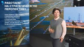 Как пройти идентификацию в 1С:Предприятие Газпром в FiNN FLARE