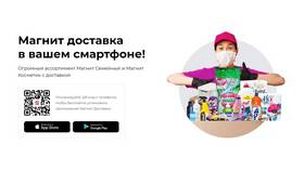 Как работает сертификат Магнит Косметик в FiNN FLARE