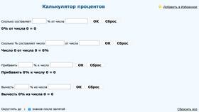 Как рассчитать кредитный потенциал: формулы и методики в FiNN FLARE