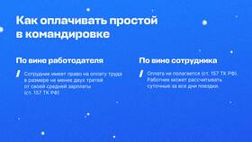 Как рассчитывается заработная плата за месяц в FiNN FLARE