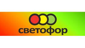 Как собрать шкаф, купленный в магазине 