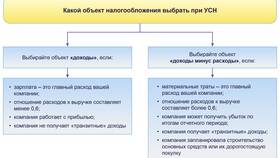 Как увеличить налоговые доходы в FiNN FLARE