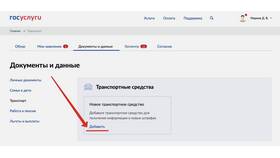 Как узнать за что штраф на Госуслугах в FiNN FLARE