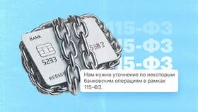 Как вернуть деньги за кредит: законные способы в FiNN FLARE
