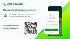 Как восстановить Сбербанк Онлайн на телефоне в FiNN FLARE