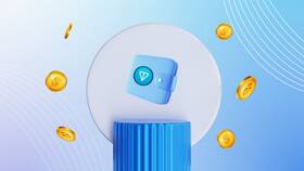 Как вывести деньги из кошелька Telegram на карту в FiNN FLARE