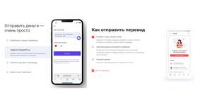 Как вывести деньги с кошелька Тинькофф в FiNN FLARE