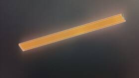 Как заменить деталь компаса: пошаговая инструкция в FiNN FLARE