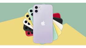 Почему iPhone не позволяет совершить звонок в FiNN FLARE