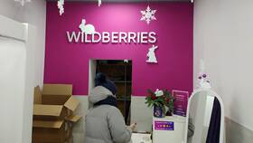 Почему на Wildberries платная доставка: анализ отзывов в FiNN FLARE