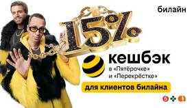Почему не начисляются бонусы «Пятерочка»