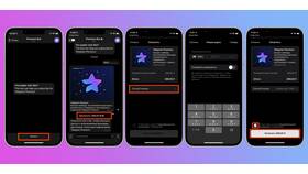 Почему не удается пополнить баланс телефона в FiNN FLARE