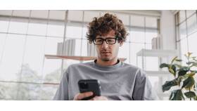 Почему не загружается кошелек Telegram в FiNN FLARE